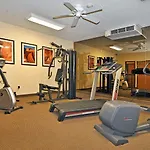 Best Western Plus Eagleridge Inn & Suites 